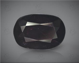 Natural Pyrope -Almandine (Garnet) Certified  10.56 cts ( 2098 )
